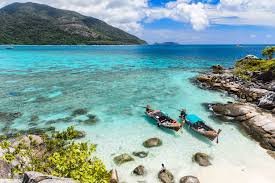 Koh Tarutao Travel Guide – Thailand’s Wild National Park Island of History, Jungle & Hidden Beaches