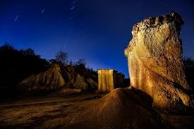 Phrae Province Travel Guide – Thailand’s Ancient Teakwood City of Culture, Temples & Hidden Heritage