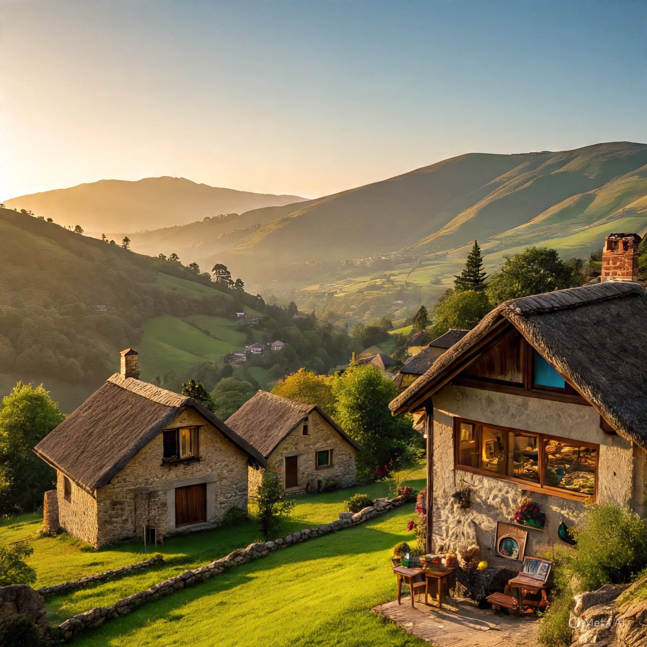 Graz Travel Guide: Heritage Hills and Creative Spirit