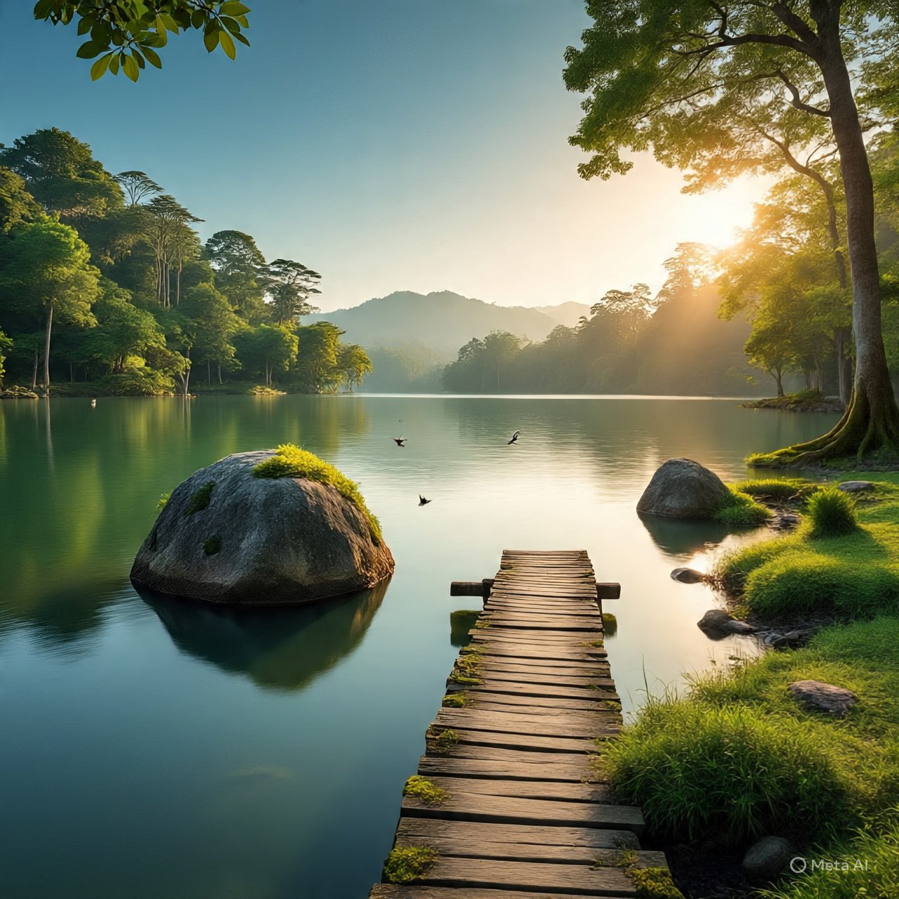 Langkawi Travel Guide: Islands Beaches and Tropical Spirit