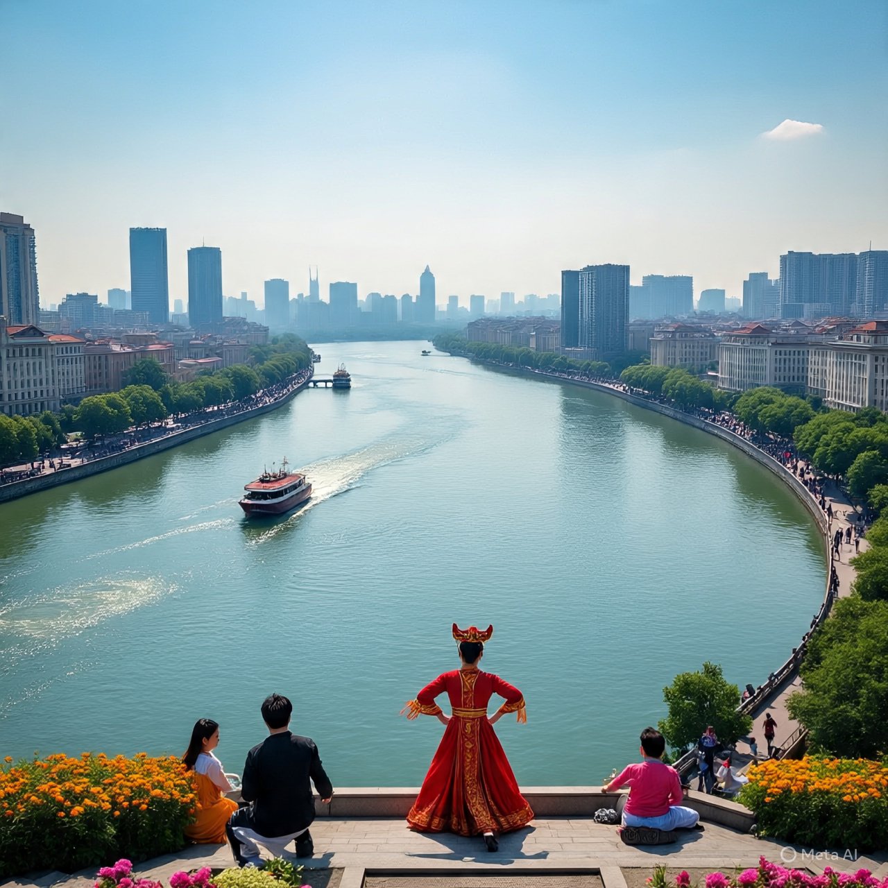 Saint Petersburg Travel Guide: Palaces Canals and Cultural Spirit