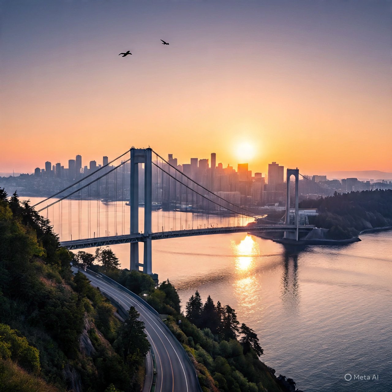 Vancouver: Where Nature Meets City Life on Canada’s West Coast