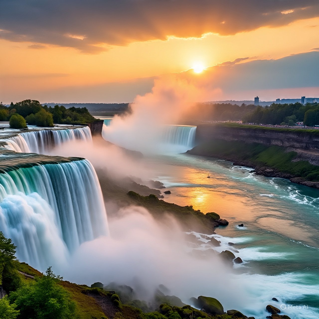 Montreal: Exploring Culture, History, and Modern Life in Canada’s Vibrant City